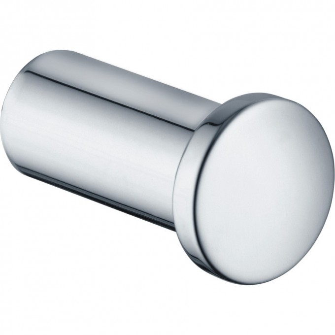 Крючок HANSGROHE AXOR STEEL 41839800