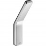 Крючок HANSGROHE AXOR UNIVERSAL ACCESSORIES 42801000