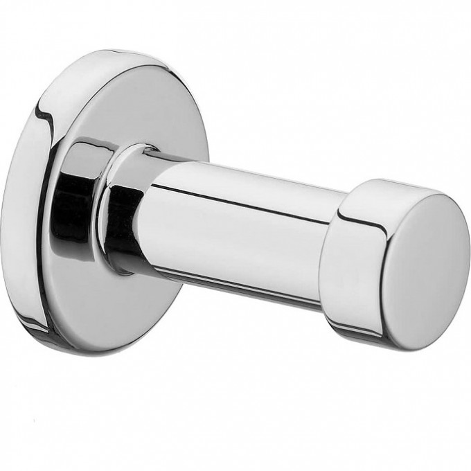 Крючок HANSGROHE AXOR UNO 41537880