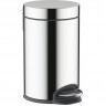 Мусорное ведро HANSGROHE ADDSTORIS 41775000