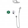 Набор для душа HANSGROHE FOCUS 27958000