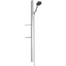 Набор для душа HANSGROHE RAINFINITY 130 3JET ECOSMART 27674000