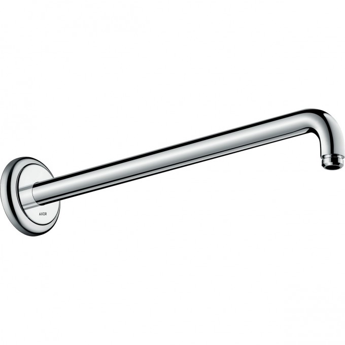 Настенный кронштейн HANSGROHE AXOR MONTREUX 389 мм 27348000