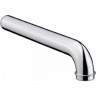 Патрубок HANSGROHE 53555000