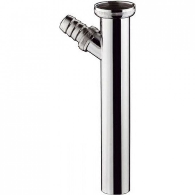 Патрубок HANSGROHE 53997000