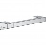 Поручень 34,8 см HANSGROHE ADDSTORIS 41744000