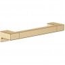 Поручень 34,8 см HANSGROHE ADDSTORIS 41744140