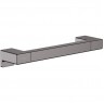 Поручень 34,8 см HANSGROHE ADDSTORIS 41744340
