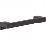 Поручень 34,8 см HANSGROHE ADDSTORIS 41744670