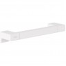 Поручень 34,8 см HANSGROHE ADDSTORIS 41744700