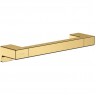 Поручень 34,8 см HANSGROHE ADDSTORIS 41744990