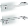 Поручень HANSGROHE AXOR UNIVERSAL ACCESSORIES 42837000
