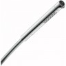 Ручной душ HANSGROHE AXOR STARCK ORGANIC 12680000