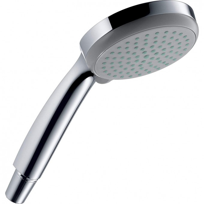 Ручной душ HANSGROHE CROMA 100 VARIO ECOSMART 28537000