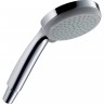 Ручной душ HANSGROHE CROMA 100 VARIO ECOSMART 28537000