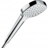 Ручной душ HANSGROHE CROMA 110 SELECT Е 26814400