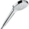 Ручной душ HANSGROHE CROMA 110 SELECT Е VARIO 26813400