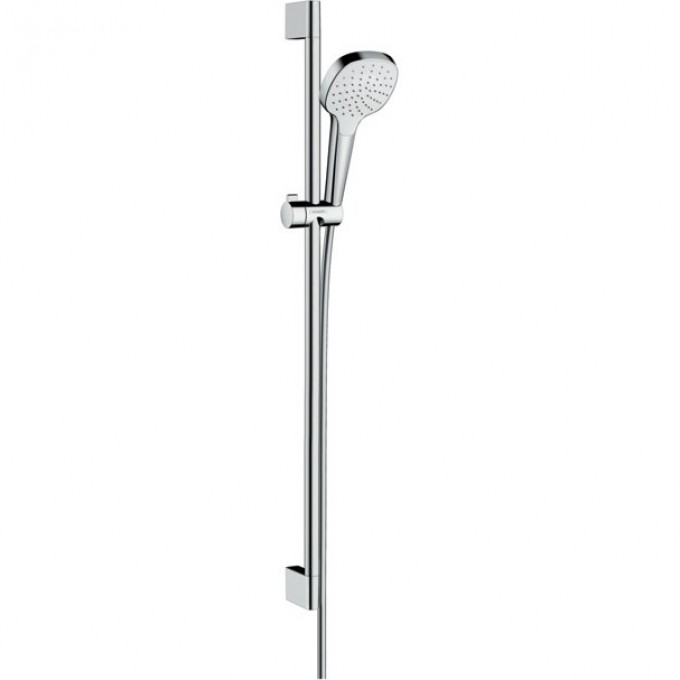 Ручной душ HANSGROHE CROMA SELECT E 1JET 26814140