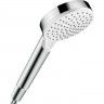 Ручной душ HANSGROHE CROMETTA VARIO 26331400