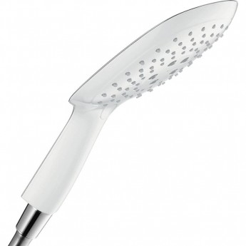 Ручной душ HANSGROHE PURAVIDA 150 3JET