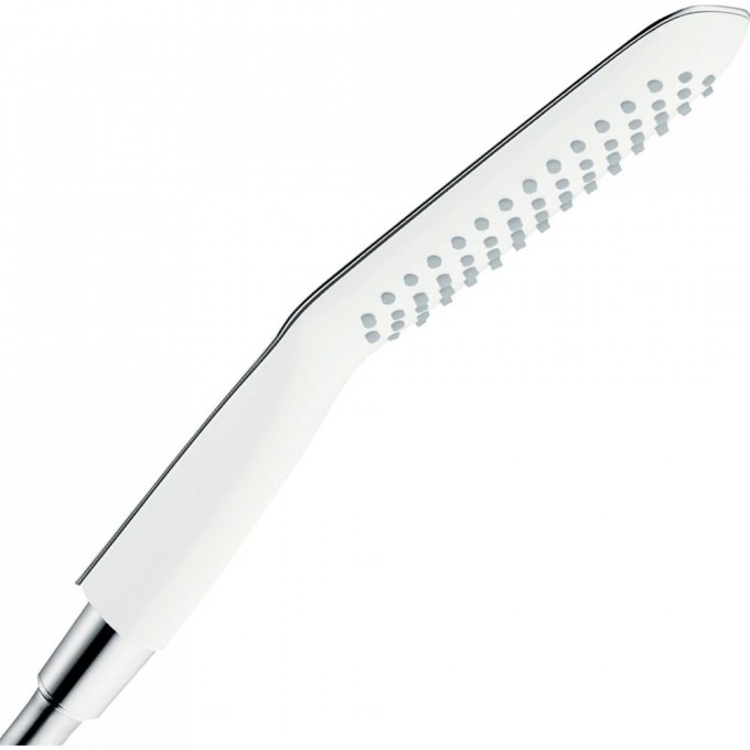 Ручной душ HANSGROHE PURAVIDA 150 BATON 1JET 28558400