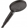 Ручной душ HANSGROHE RAINDANCE SELECT S 26531670