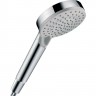 Ручной душ HANSGROHE VERNIS BLEND 26340000