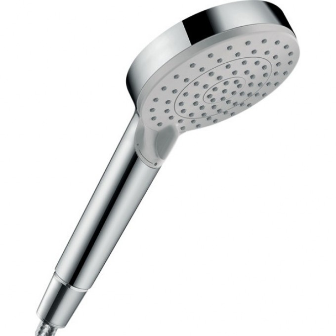 Ручной душ HANSGROHE VERNIS BLEND VARIO 26270000