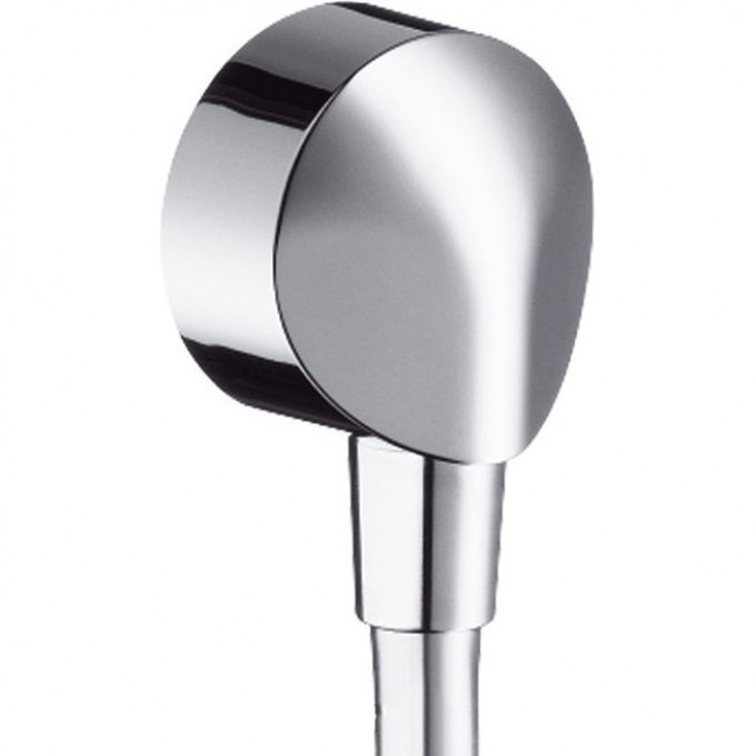 Шланговое подключение HANSGROHE AXOR FIXFIT (Муляж 27414000) 28995000