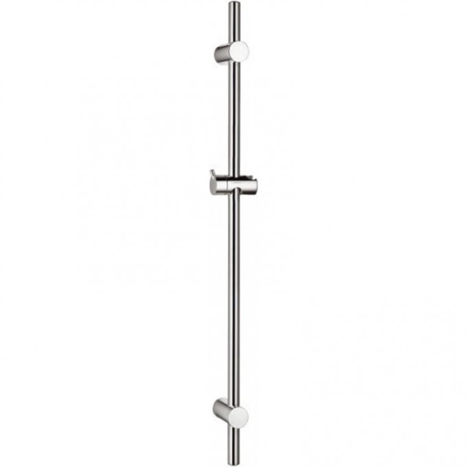 Штанга душевая 72 см HANSGROHE UNICA 27704000