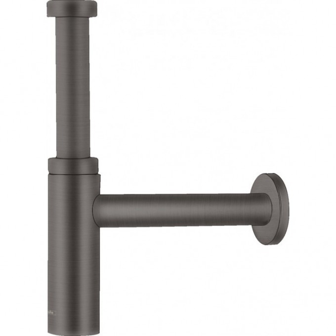 Сифон HANSGROHE FLOWSTAR S 52105340