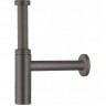 Сифон HANSGROHE FLOWSTAR S 52105340