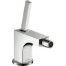 Смеситель для биде HANSGROHE AXOR CITTERIO 39210000