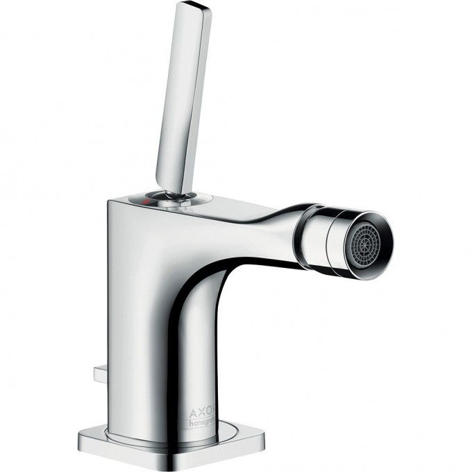 Смеситель для биде HANSGROHE AXOR CITTERIO E 36120000