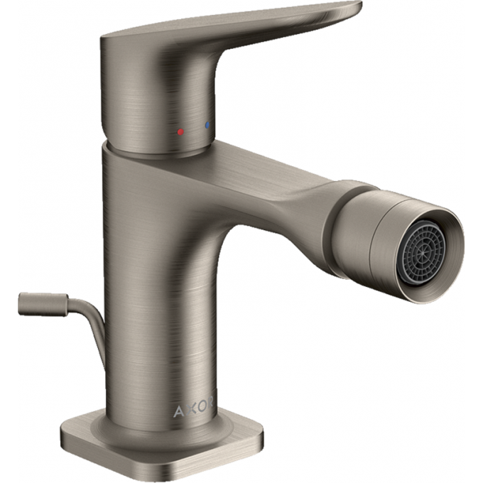 Смеситель для биде HANSGROHE AXOR CITTERIO M 34210800