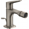 Смеситель для биде HANSGROHE AXOR CITTERIO M 34210800