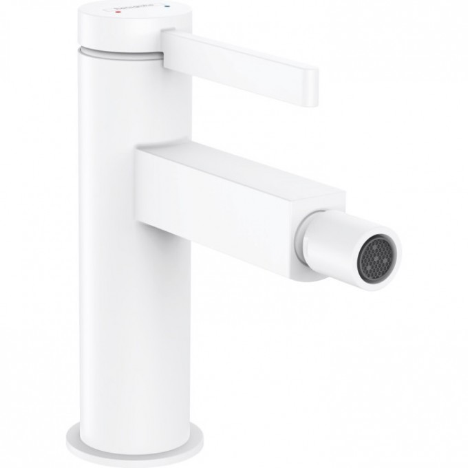 Смеситель для биде HANSGROHE FINORIS 76200700