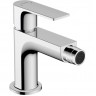 Смеситель для биде HANSGROHE REBRIS E 72211000