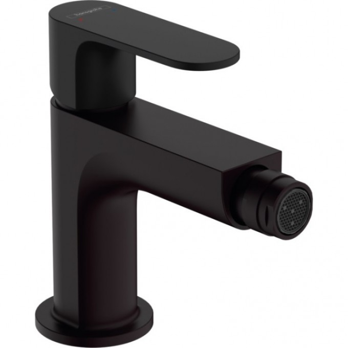 Смеситель для биде HANSGROHE REBRIS S 72210670