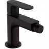 Смеситель для биде HANSGROHE REBRIS S 72210670