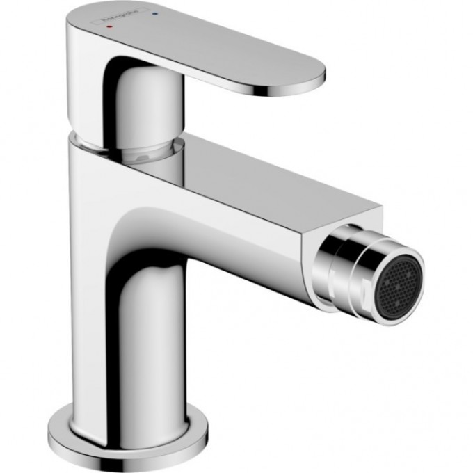 Смеситель для биде HANSGROHE REBRIS S 72212000