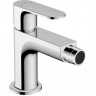 Смеситель для биде HANSGROHE REBRIS S 72212000