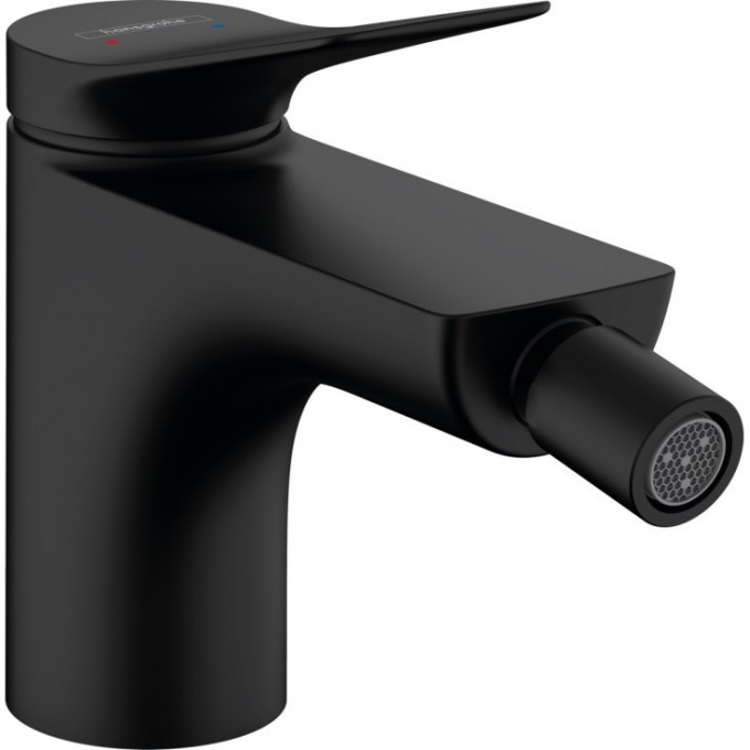 Смеситель для биде HANSGROHE VIVENIS 75200670