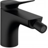 Смеситель для биде HANSGROHE VIVENIS 75200670