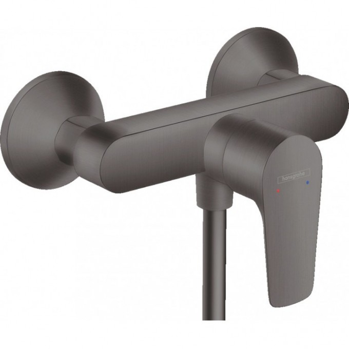 Смеситель для душа HANSGROHE TALIS E 71760340