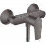 Смеситель для душа HANSGROHE TALIS E 71760340