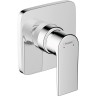 Смеситель для душа HANSGROHE VERNIS SHAPE 71658000