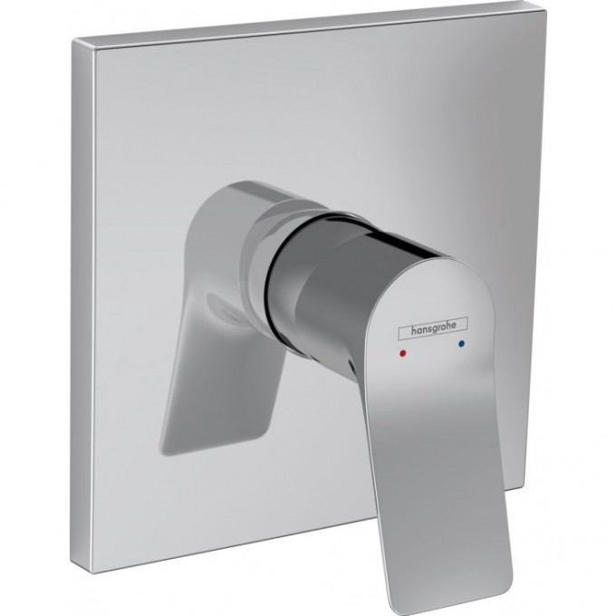 Смеситель для душа HANSGROHE VIVENIS 75615000