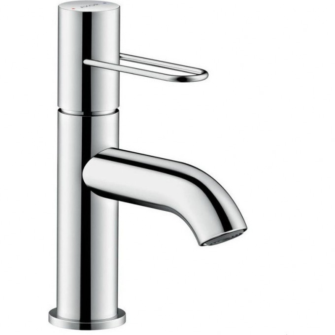 Смеситель для раковины HANSGROHE AXOR UNO 38023000