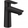 Смеситель для раковины HANSGROHE COOLSTART TALIS E 71713670